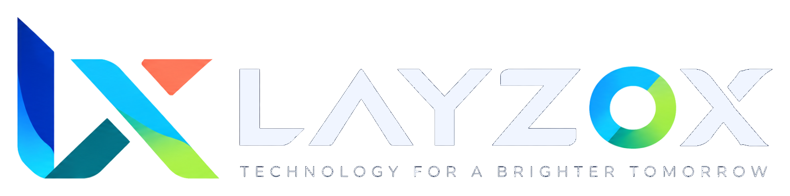 LAYZOX