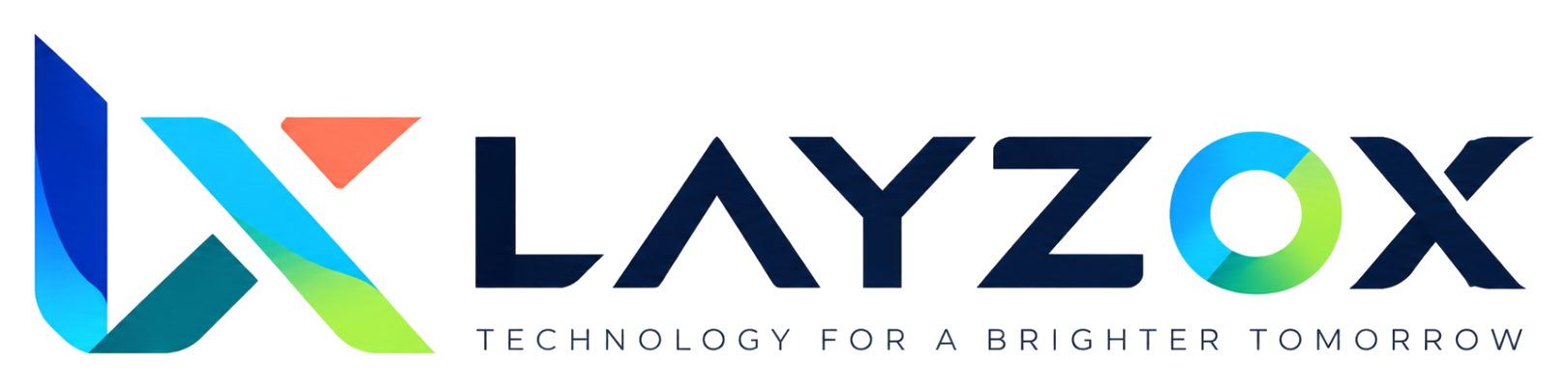 LAYZOX ONE